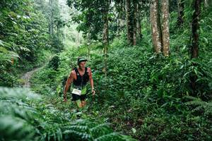 BIB: 
                            <button type="button" onclick="openModal(26358363)" class="btn btn-primary btn-sm float-right btn-popup" data-toggle="modal" data-target=".modal-high-quality">
                        <i class="fas fa-shopping-cart"></i> Add to Cart
                    </button>
                                            <button type="button" onclick="isThisMe(26358363, true)" class="btn btn-success btn-sm float-right btn-popup btn-isme hidden" data-toggle="tooltip" data-placement="bottom" title="นี่คือรูปของคุณใช่ไหม คลิกที่นี่เพื่อเอาเข้าอัลบั้ม">
                        <i class="fas fa-plus"></i> Add to album
                    </button>
                    <button type="button" onclick="isThisMe(26358363, false)" class="btn btn-warning btn-sm float-right btn-popup btn-isnotme hidden">
                        <i class="fas fa-ban"></i> Remove from album
                    </button>